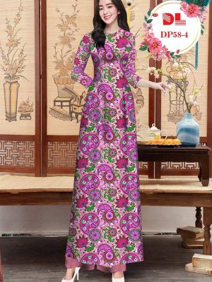 1625219406 228 vai ao dai dep (7)